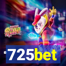 725bet