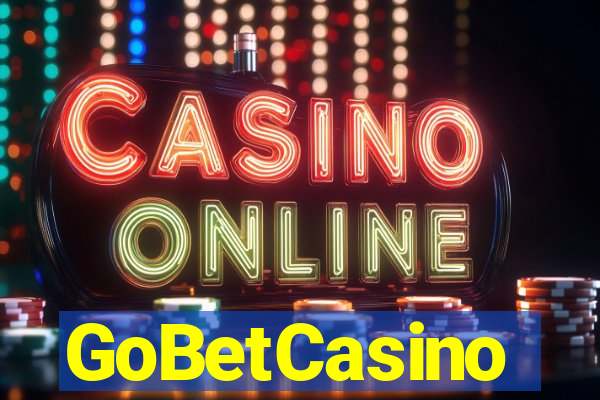 GoBetCasino