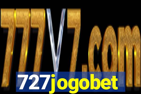 727jogobet