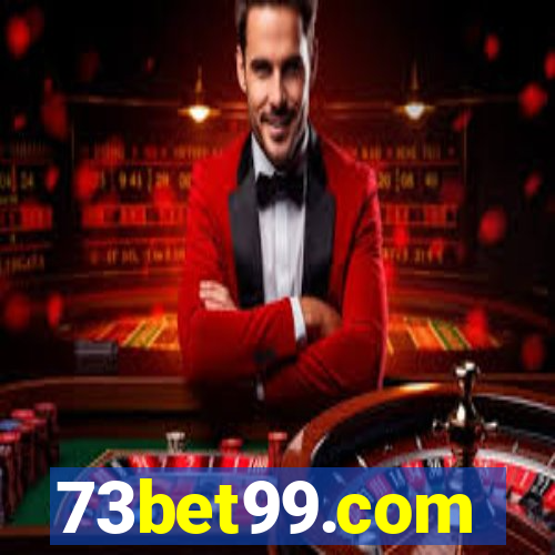 73bet99.com