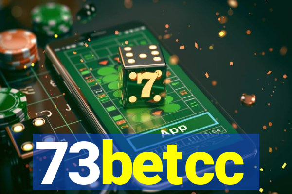 73betcc