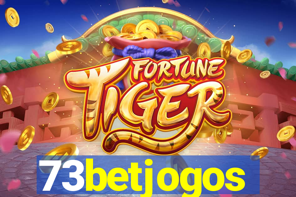 73betjogos