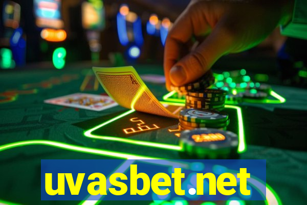 uvasbet.net