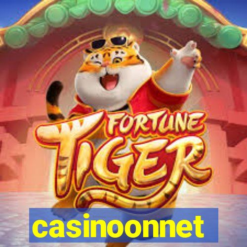 casinoonnet