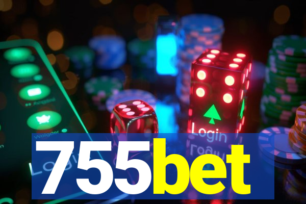 755bet