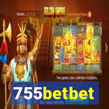 755betbet