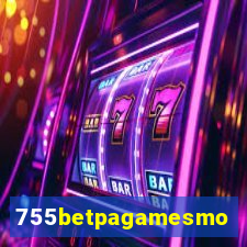 755betpagamesmo