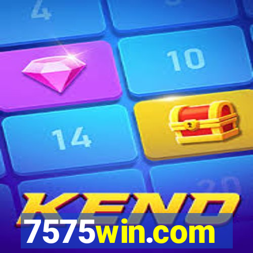 7575win.com