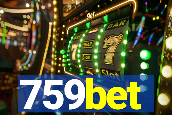 759bet