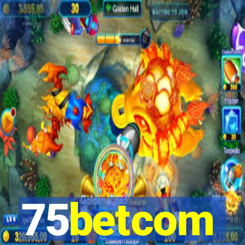 75betcom