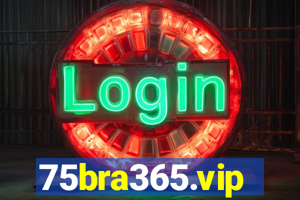 75bra365.vip