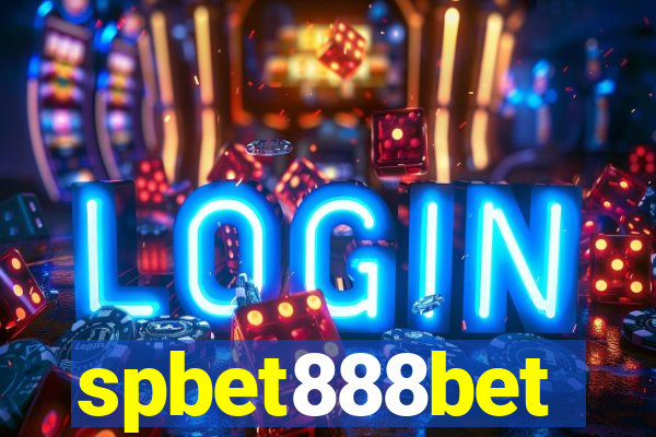 spbet888bet