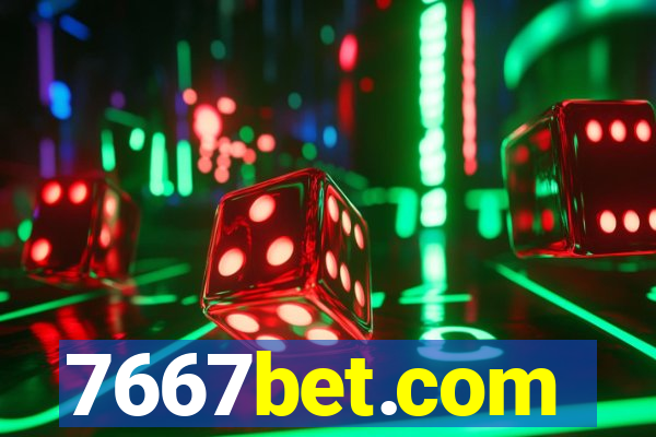 7667bet.com