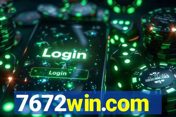 7672win.com