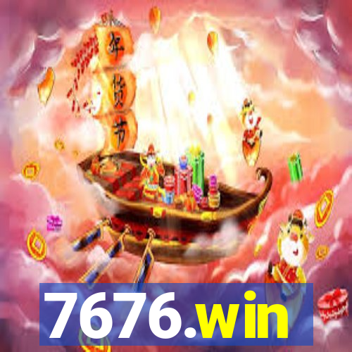 7676.win