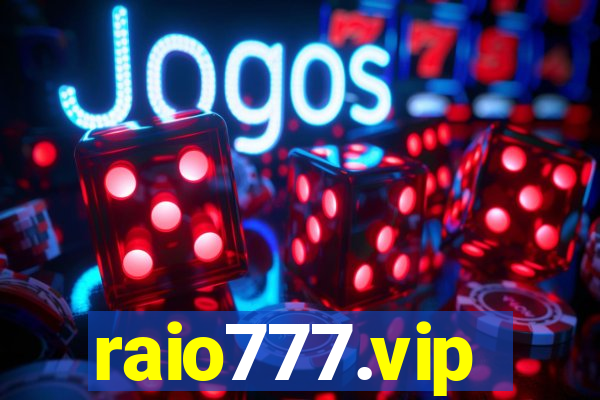 raio777.vip