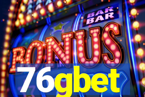 76gbet