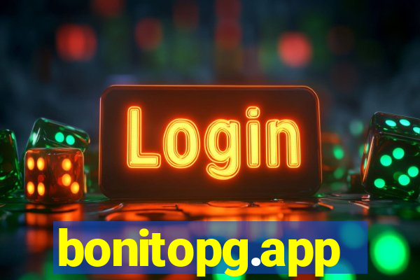 bonitopg.app