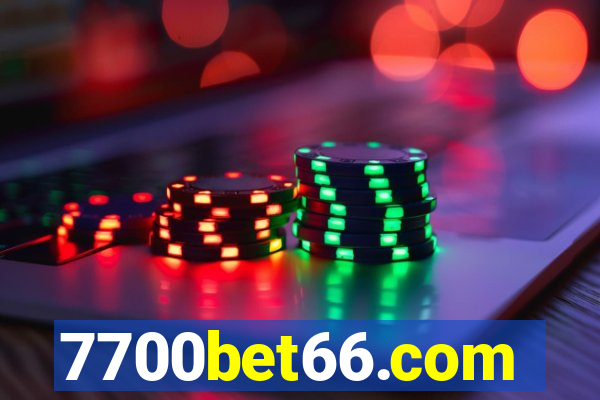 7700bet66.com