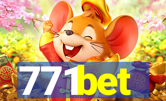 771bet