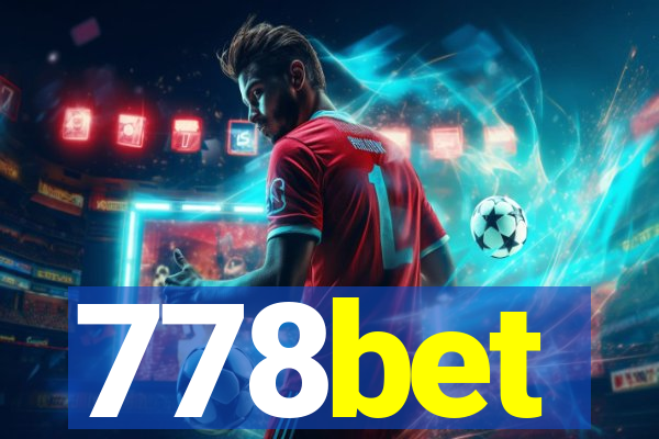 778bet