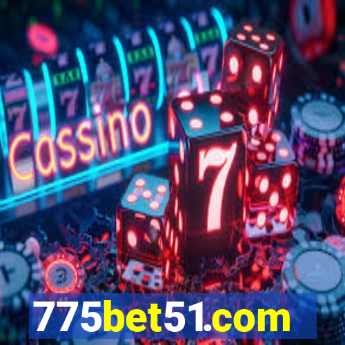 775bet51.com