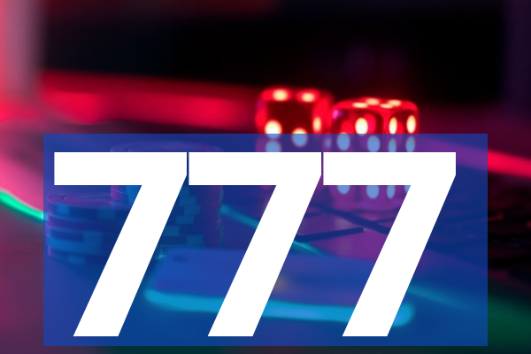 777-peteca777.net