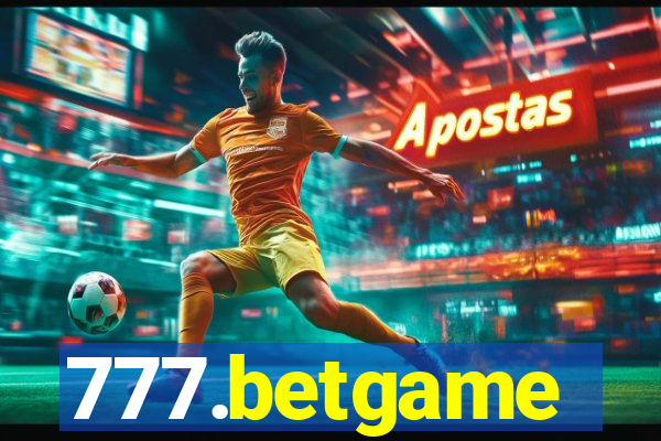 777.betgame