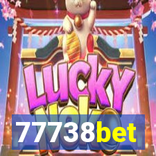 77738bet