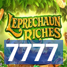 7777