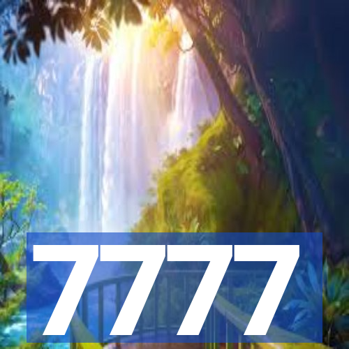 7777