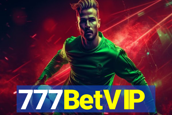 777BetVIP