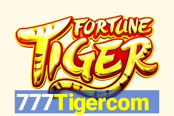 777Tigercom