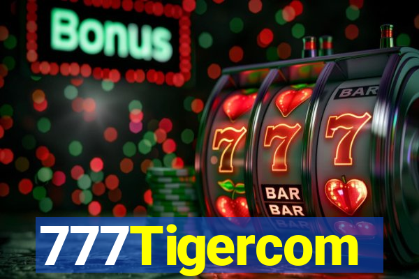 777Tigercom