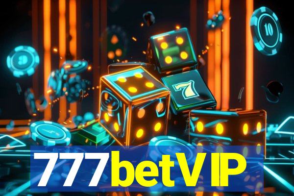 777betVIP