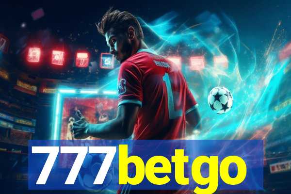 777betgo