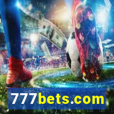 777bets.com