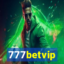 777betvip