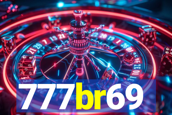 777br69