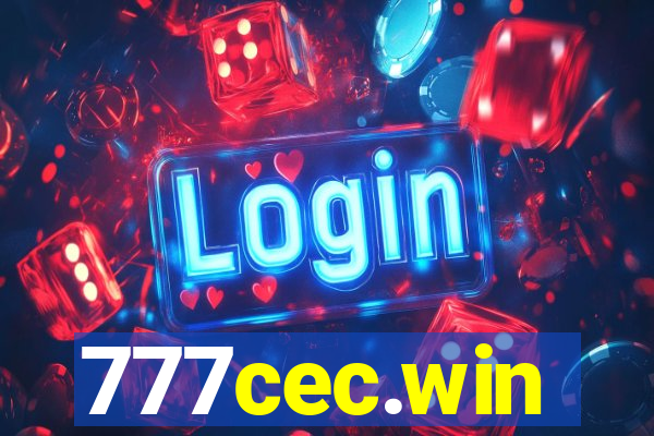 777cec.win