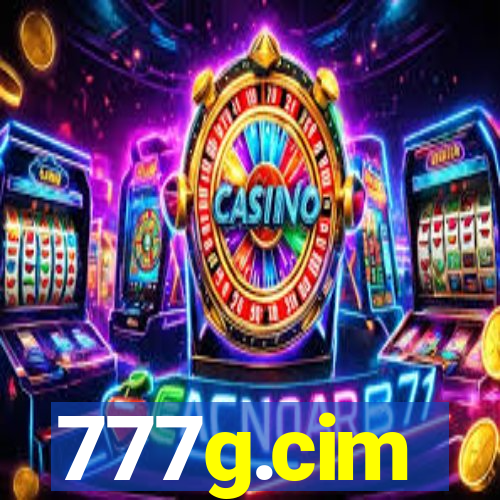 777g.cim