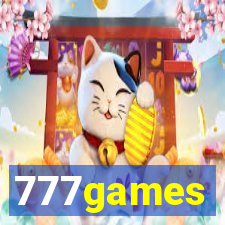 777games