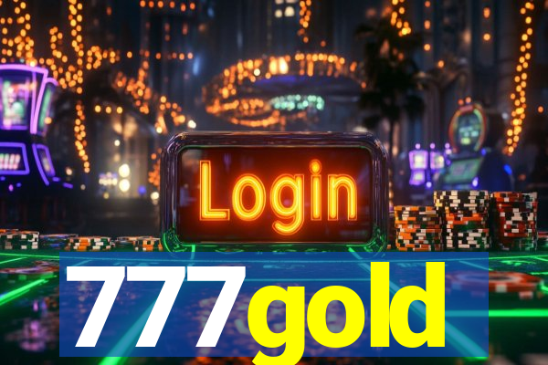 777gold