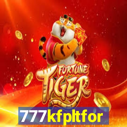 777kfpltfor