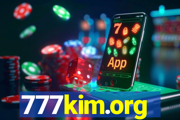 777kim.org