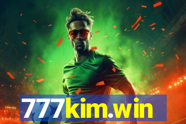 777kim.win