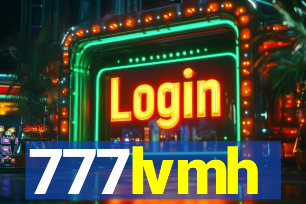 777lvmh