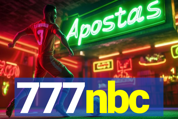 777nbc