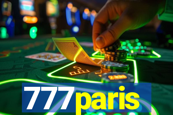 777paris