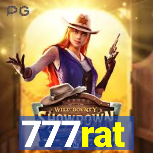 777rat